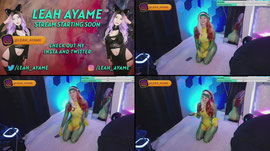 Early weekend stream ^.* !s !wishlist !discord