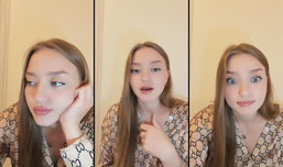 Recording Thumbnail