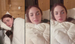Recording Thumbnail