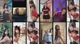 Recording Thumbnail