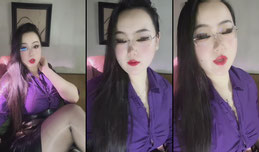 向外求求而不得 向内求生生不息