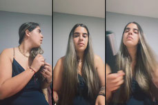Soninhaa12