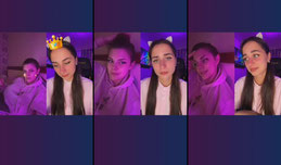 Recording Thumbnail
