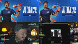 Recording Thumbnail