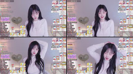 Recording Thumbnail