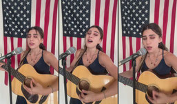 Recording Thumbnail
