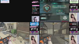 Recording Thumbnail