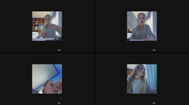 Recording Thumbnail