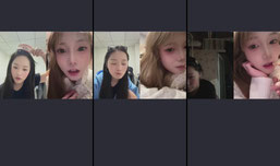 Recording Thumbnail
