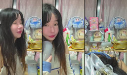 Recording Thumbnail
