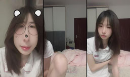 Recording Thumbnail