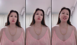 Recording Thumbnail
