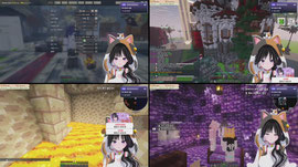 Recording Thumbnail