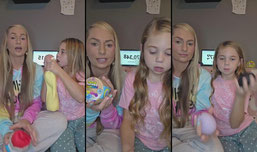 Recording Thumbnail