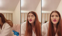 Recording Thumbnail