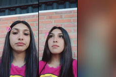 Holiiiiis