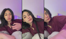 Recording Thumbnail