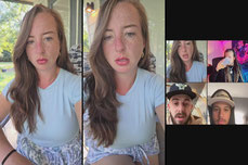 Recording Thumbnail