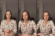 Recording Thumbnail