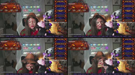 Recording Thumbnail