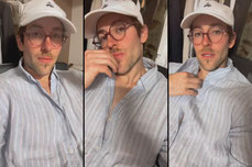 Recording Thumbnail