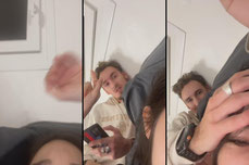Recording Thumbnail