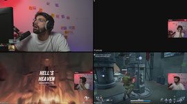 Recording Thumbnail