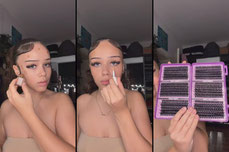 Recording Thumbnail