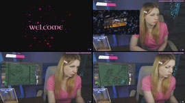 Recording Thumbnail