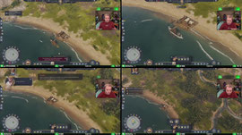 Recording Thumbnail
