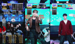 Recording Thumbnail