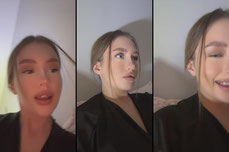 Recording Thumbnail