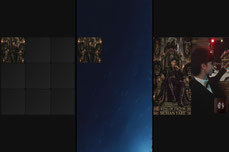Recording Thumbnail