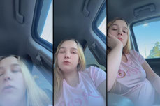 Recording Thumbnail
