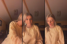 Recording Thumbnail