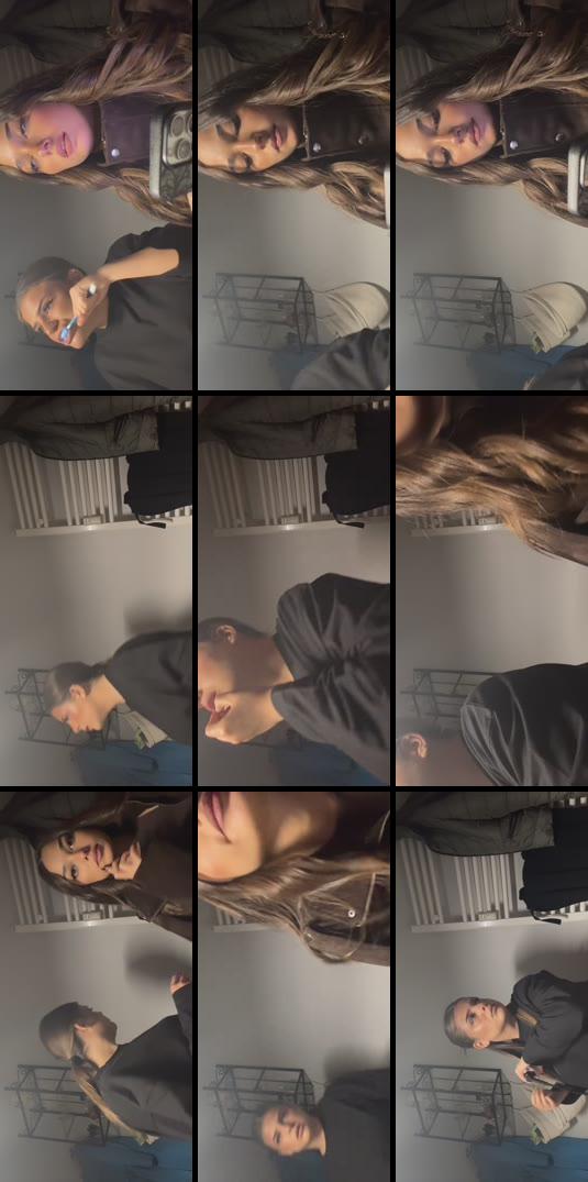 Recording Thumbnail