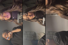 Recording Thumbnail