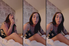 Recording Thumbnail