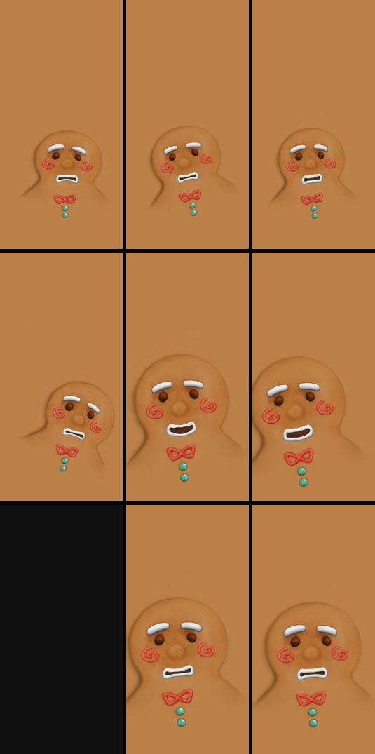 Recording Thumbnail