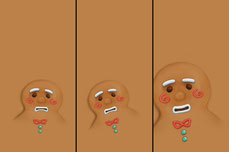 Recording Thumbnail