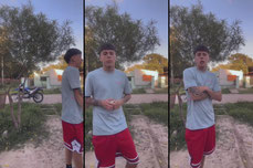 Recording Thumbnail