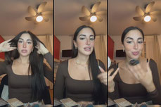 Recording Thumbnail