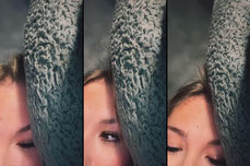 Recording Thumbnail