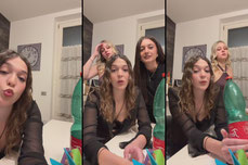 Recording Thumbnail