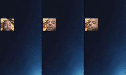 Recording Thumbnail