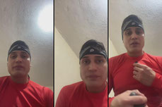 facetomuer