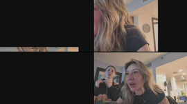 Recording Thumbnail