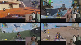 🌿🌴🌺 bubbles plays call of duty 🌺🌴🌿