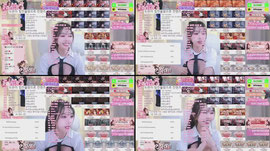 Recording Thumbnail