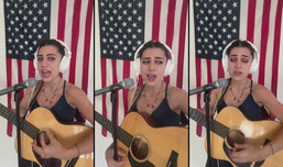 Recording Thumbnail